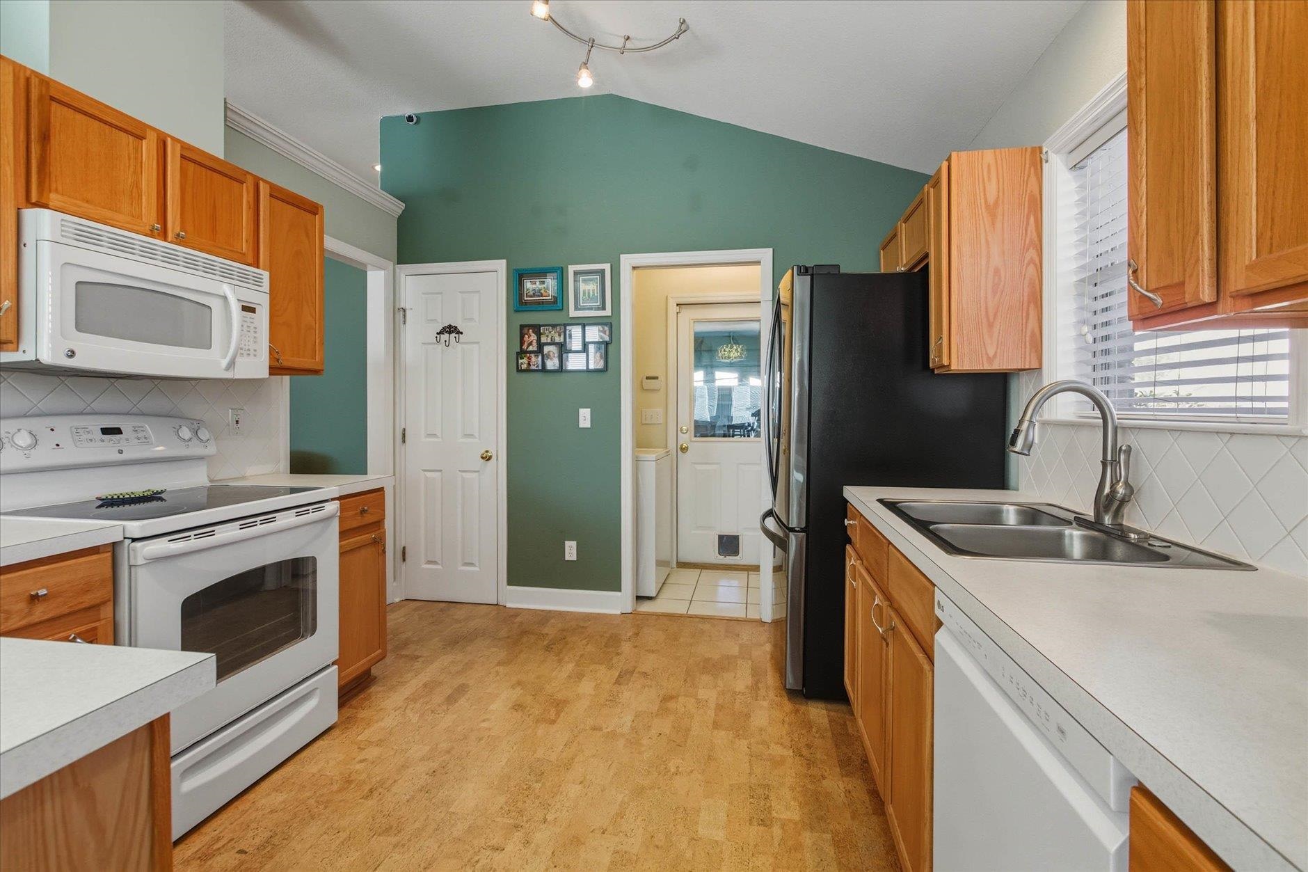 4779 Planters Ridge Drive Tallahassee, FL 32311 - Photo 17 of 40