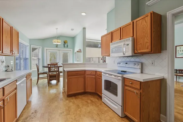 $350,000 | 4779 Planters Ridge Drive, Tallahassee, FL 32311