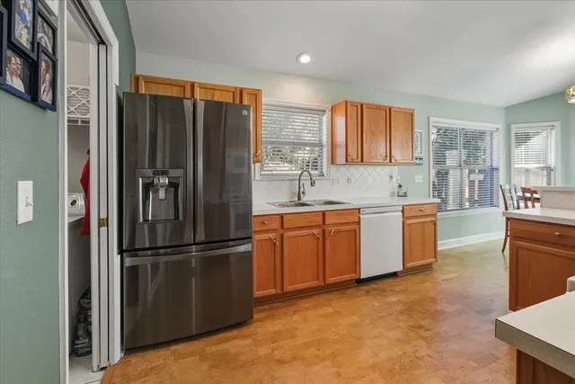 $350,000 | 4779 Planters Ridge Drive, Tallahassee, FL 32311