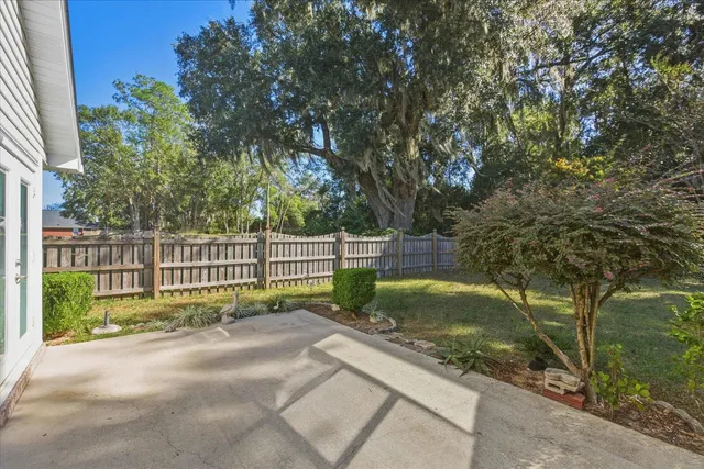 $350,000 | 4779 Planters Ridge Drive, Tallahassee, FL 32311