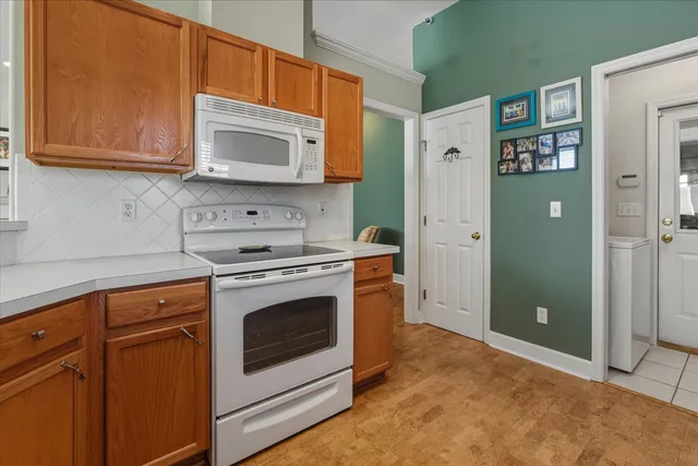 $350,000 | 4779 Planters Ridge Drive, Tallahassee, FL 32311