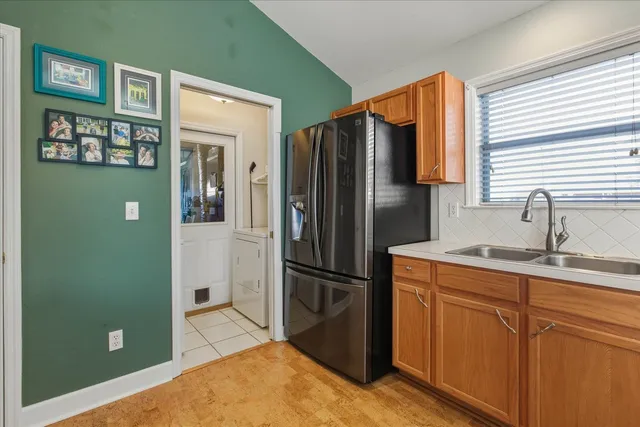 $350,000 | 4779 Planters Ridge Drive, Tallahassee, FL 32311