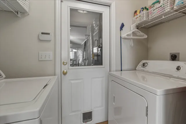 $350,000 | 4779 Planters Ridge Drive, Tallahassee, FL 32311