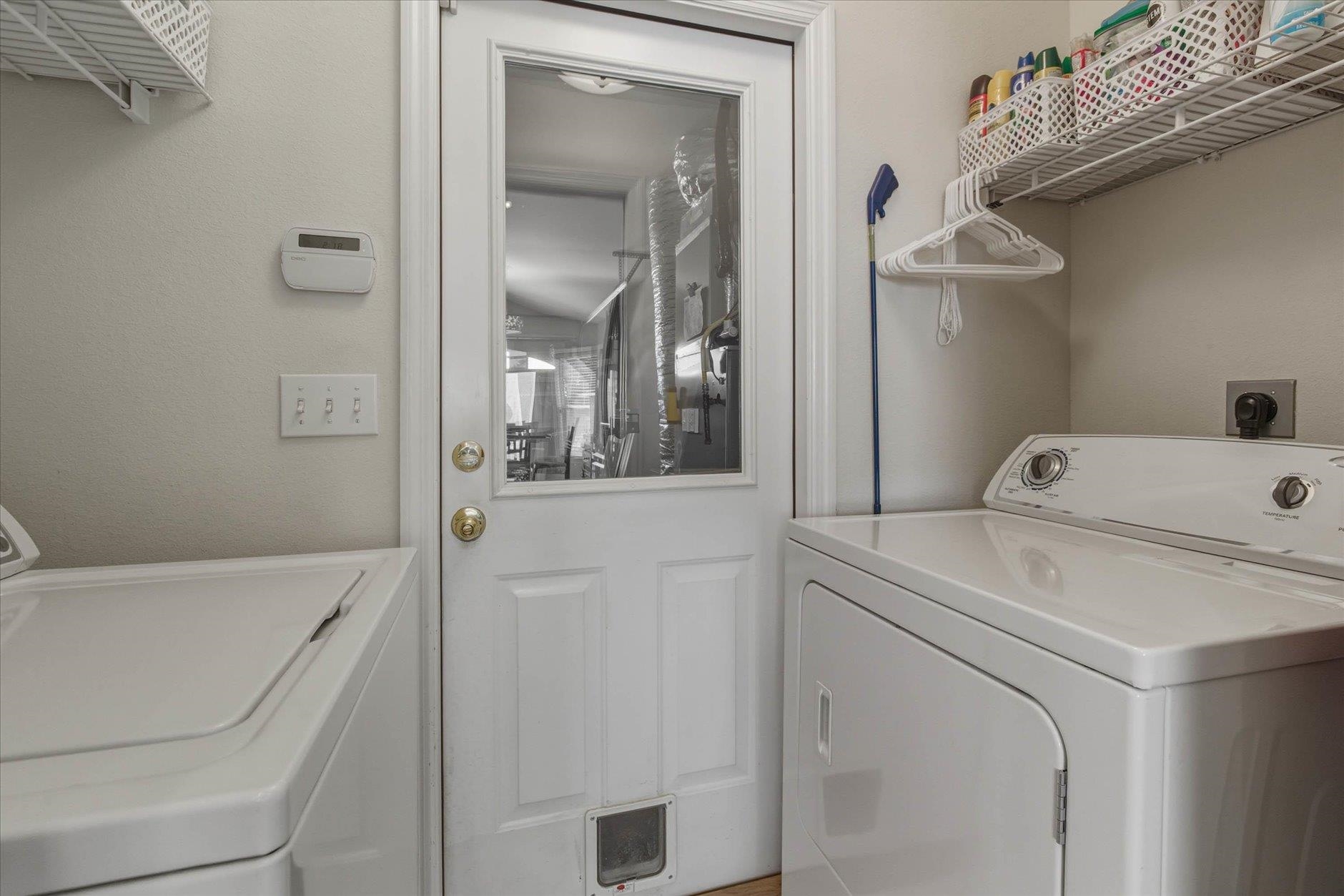 4779 Planters Ridge Drive Tallahassee, FL 32311 - Photo 23 of 40