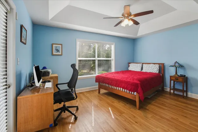 $350,000 | 4779 Planters Ridge Drive, Tallahassee, FL 32311