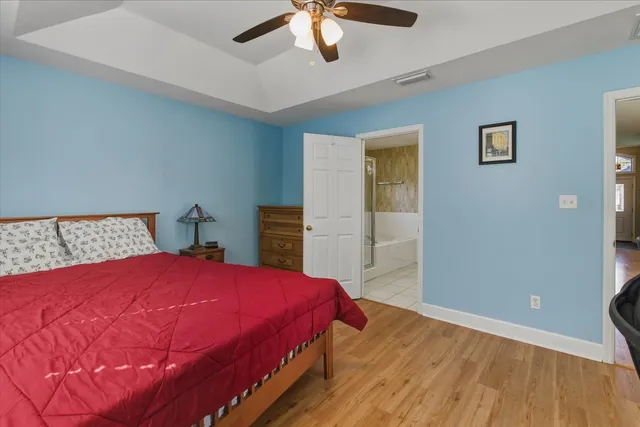 $350,000 | 4779 Planters Ridge Drive, Tallahassee, FL 32311