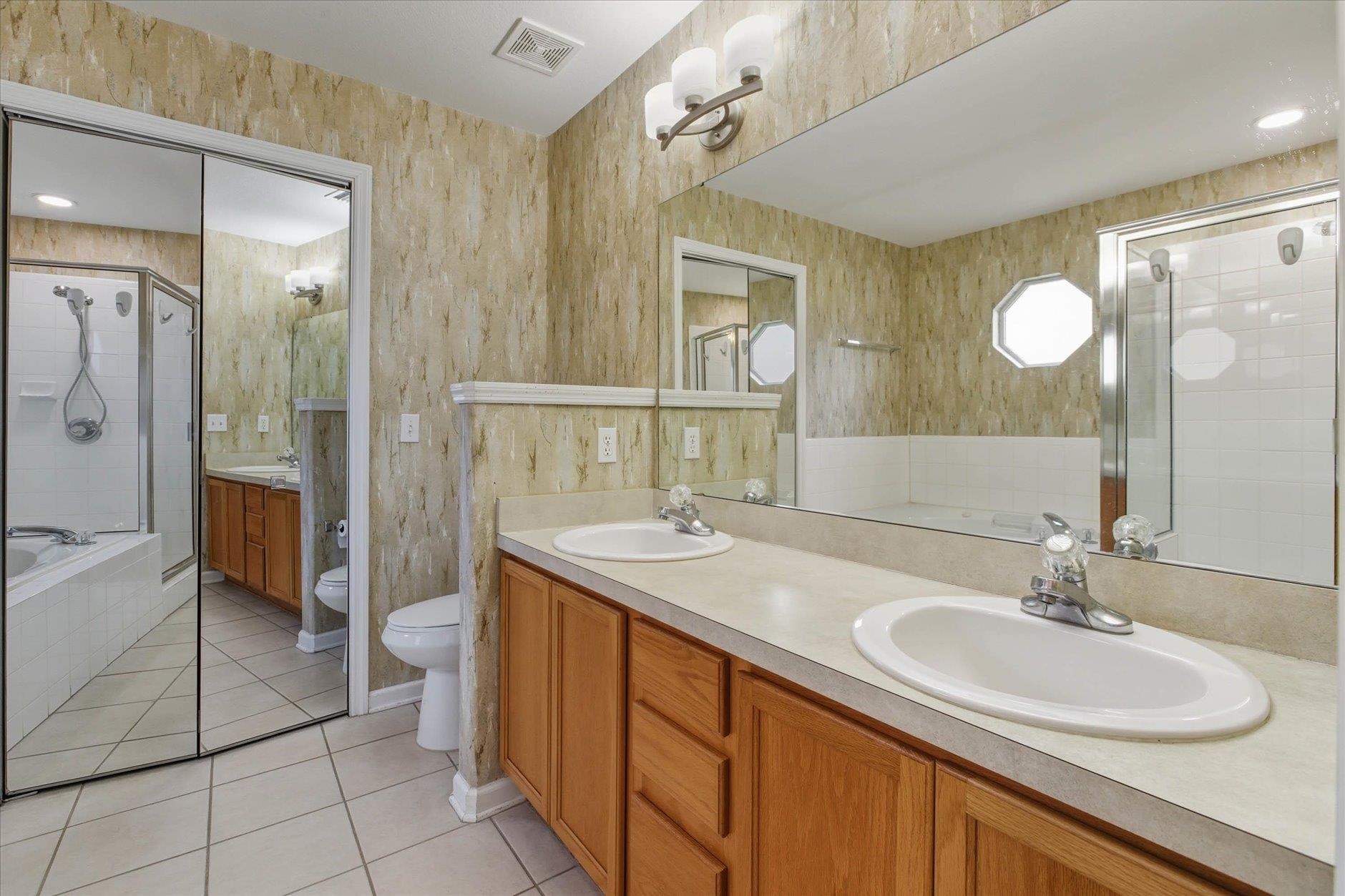 4779 Planters Ridge Drive Tallahassee, FL 32311 - Photo 27 of 40