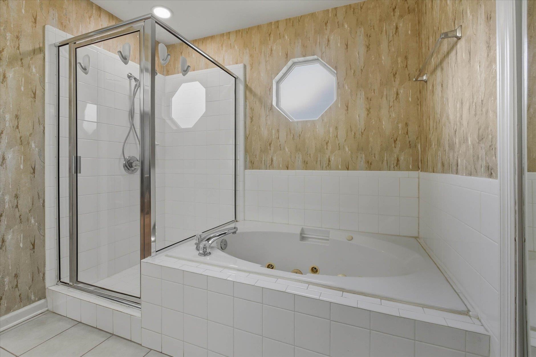 4779 Planters Ridge Drive Tallahassee, FL 32311 - Photo 28 of 40