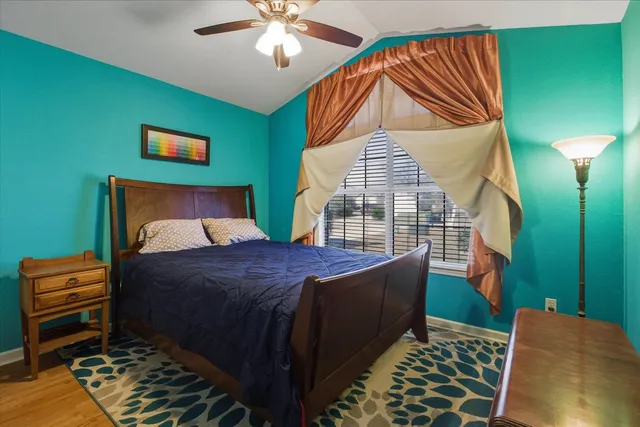 $350,000 | 4779 Planters Ridge Drive, Tallahassee, FL 32311