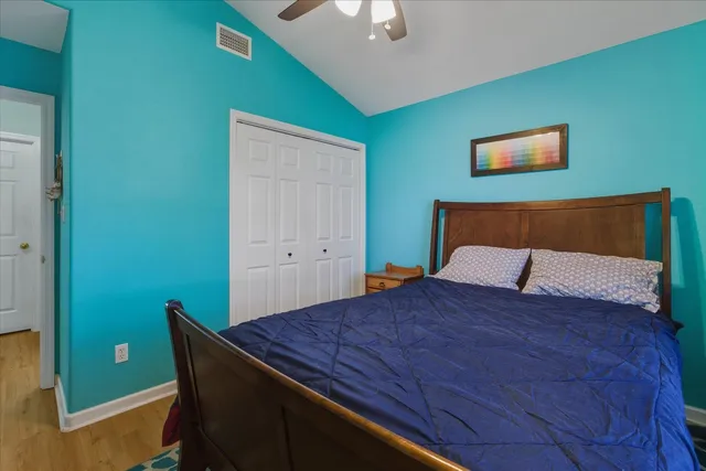 $350,000 | 4779 Planters Ridge Drive, Tallahassee, FL 32311