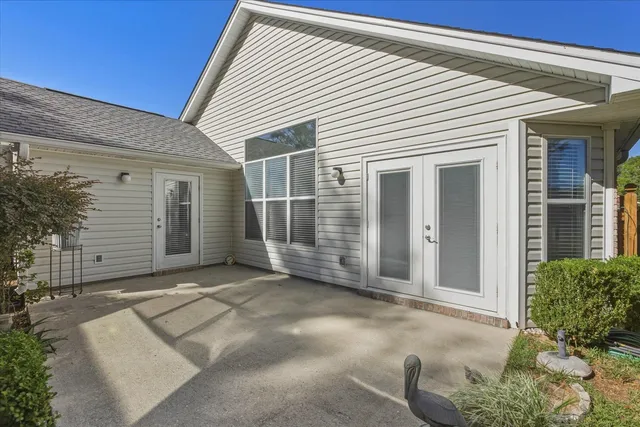 $350,000 | 4779 Planters Ridge Drive, Tallahassee, FL 32311