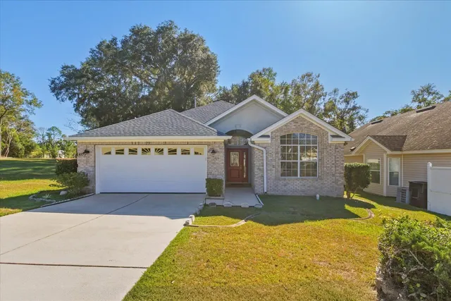 $350,000 | 4779 Planters Ridge Drive, Tallahassee, FL 32311
