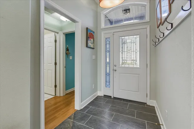 $350,000 | 4779 Planters Ridge Drive, Tallahassee, FL 32311