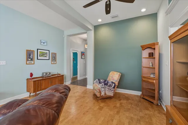 $350,000 | 4779 Planters Ridge Drive, Tallahassee, FL 32311