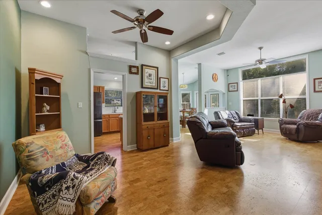 $350,000 | 4779 Planters Ridge Drive, Tallahassee, FL 32311