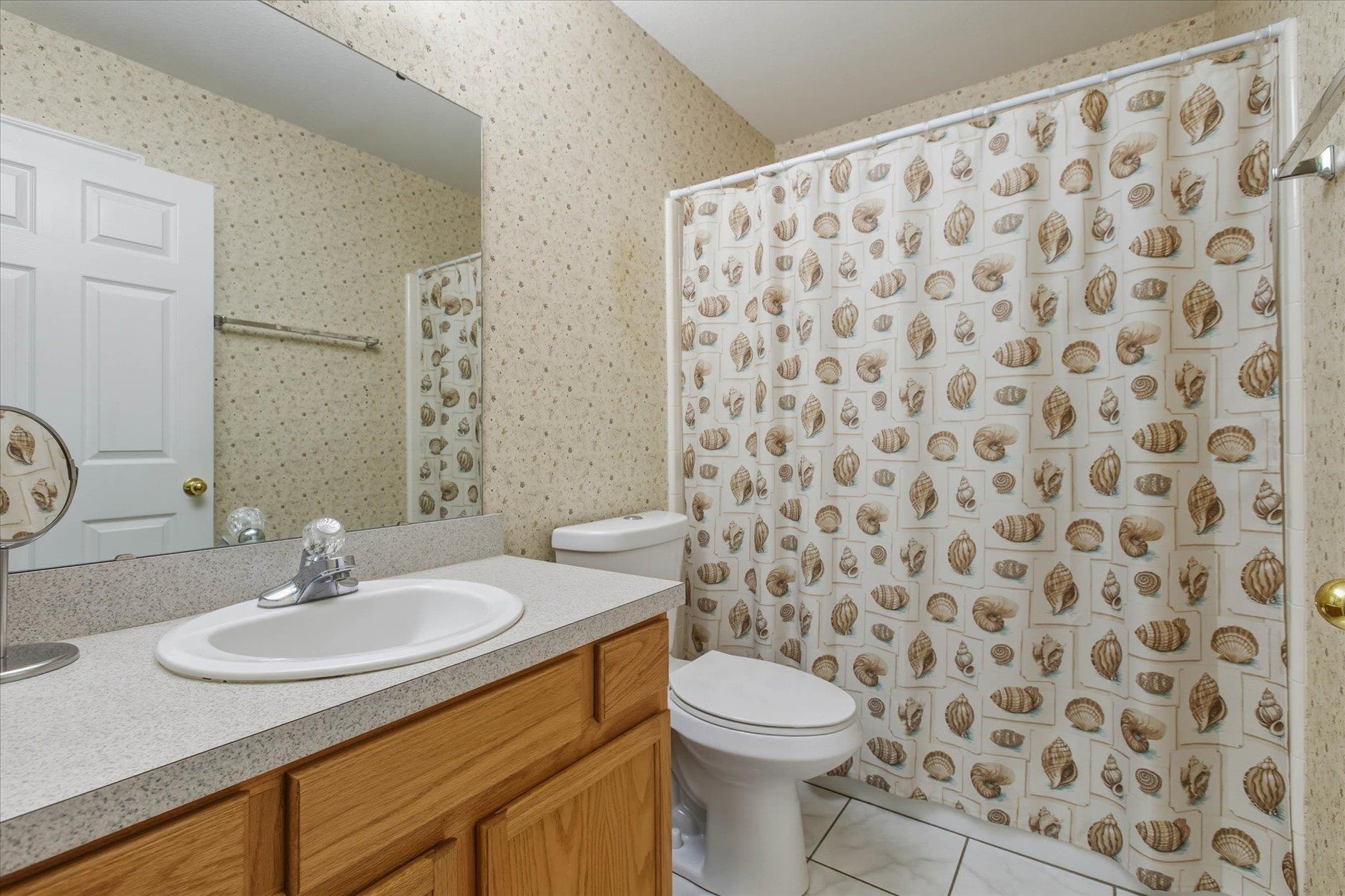 4779 Planters Ridge Drive Tallahassee, FL 32311 - Photo 39 of 40