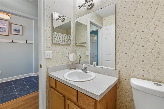 $350,000 | 4779 Planters Ridge Drive, Tallahassee, FL 32311