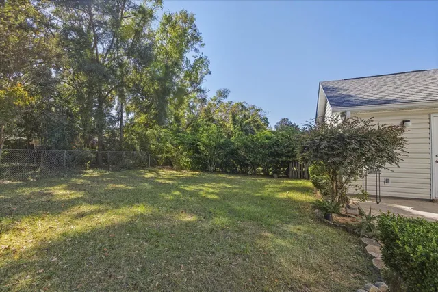 $350,000 | 4779 Planters Ridge Drive, Tallahassee, FL 32311