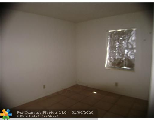 191 West 35th Street Riviera Beach, FL 33404 - Photo 8 of 15 Other