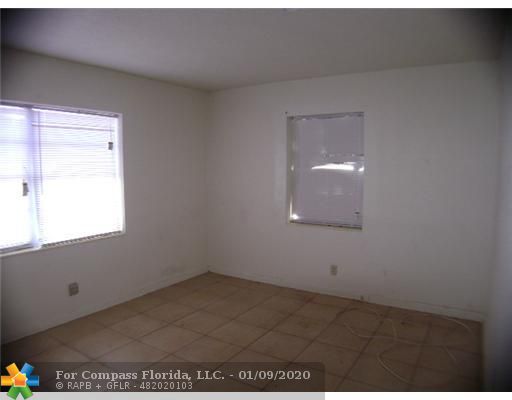 191 West 35th Street Riviera Beach, FL 33404 - Photo 9 of 15 Other