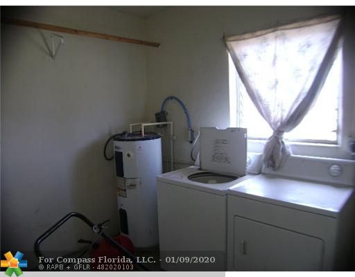 191 West 35th Street Riviera Beach, FL 33404 - Photo 10 of 15 Other