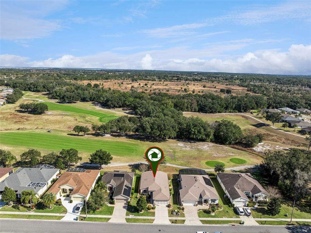 3601 Arlington Ridge Boulevard Leesburg, FL 34748 - Photo 26 of 44