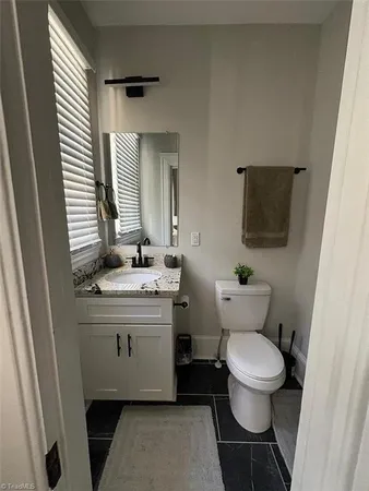 $1,200,000 | 632 North Elm Street, Greensboro, NC 27401