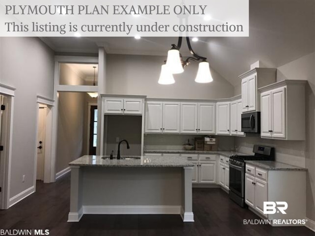 913 Charleston Loop Fairhope, AL 36532 - Photo 23 of 40