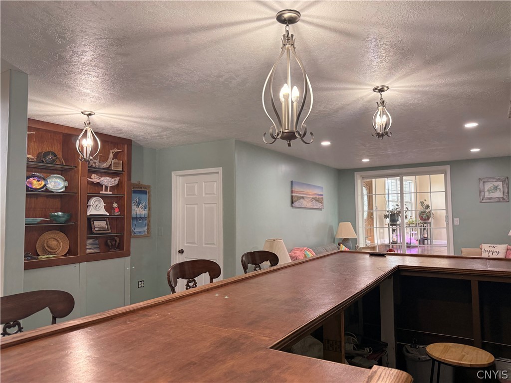 28165 Rogers Road Le Ray, NY 13637 - Photo 21 of 49