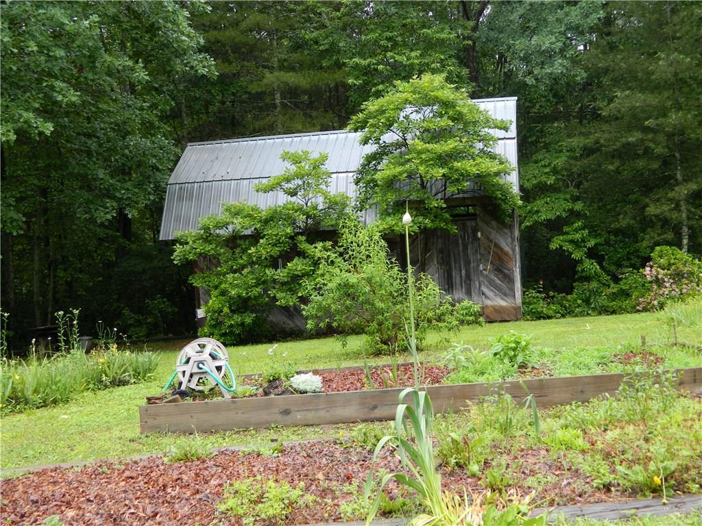1365 Bee Mountain Ridge Road Lenoir, NC 28645 - Photo 1 of 2 Gallery Image 1