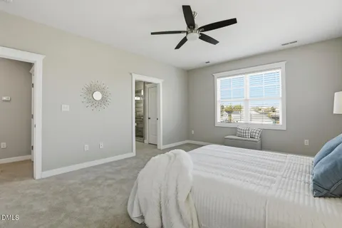 $625,000 | 1605 Boyer Street, Raleigh, NC 27610