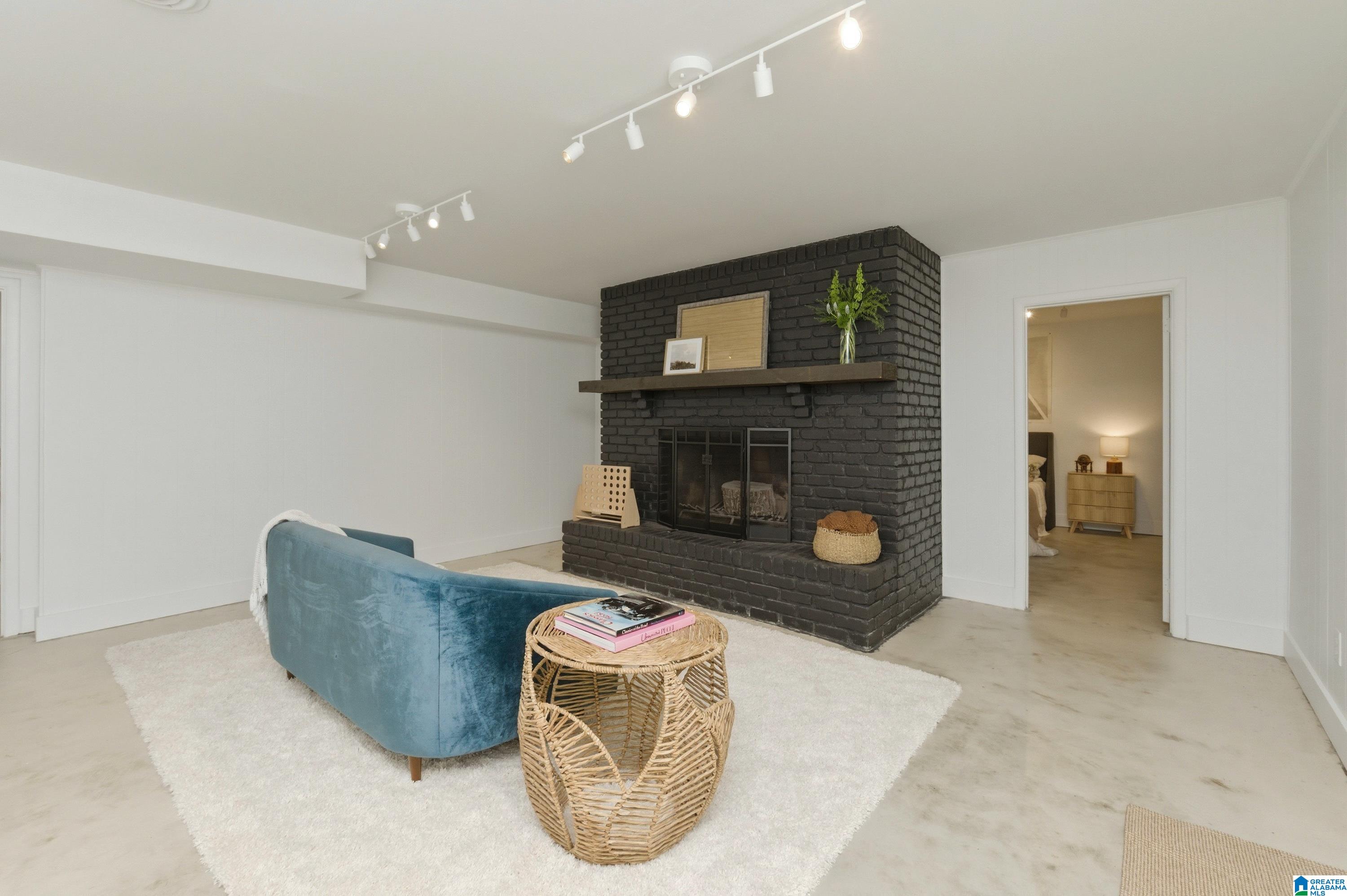 2603 Tyler Road Vestavia Hills, AL 35226 - Photo 42 of 65