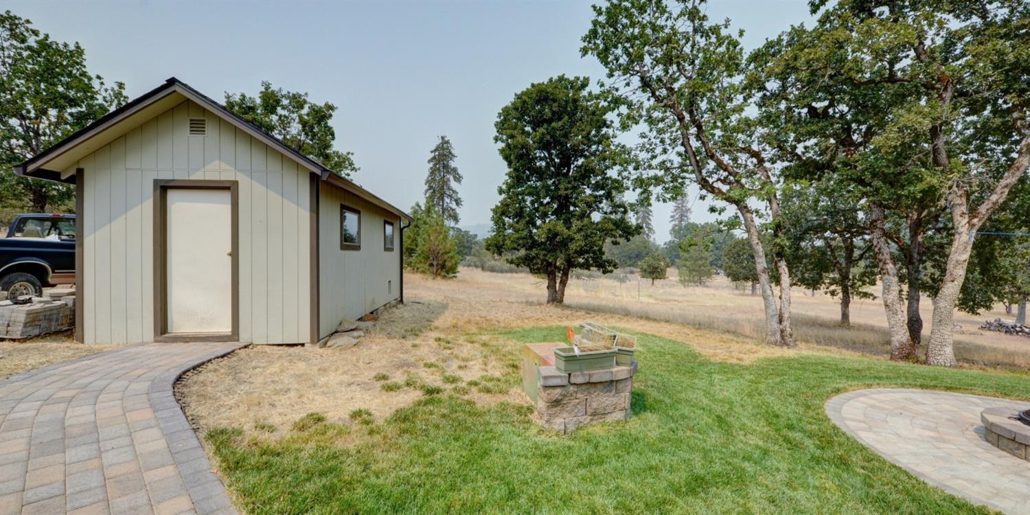 12787 Perry Road White City, OR 97503 - Photo 30 of 35 Additional Photo