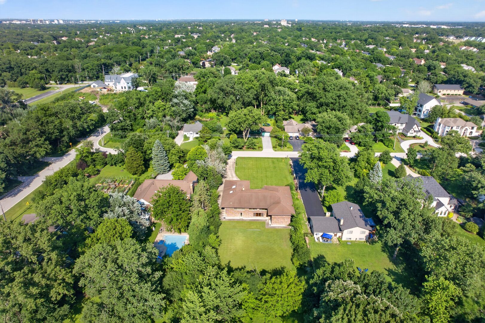 3620 Douglas Road Downers Grove, IL 60515 - Photo 46 of 50