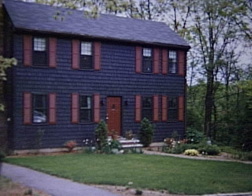 18 Rock O Dundee Road Andover, MA 01810 - Photo 1 of 1 Gallery Image 1
