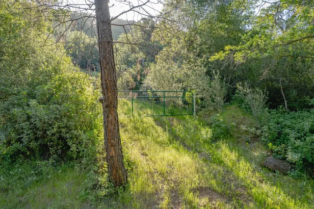 $115,000 | 15171 Vavassuer Way, Brownsville, CA 95919