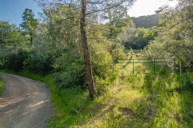 $115,000 | 15171 Vavassuer Way, Brownsville, CA 95919