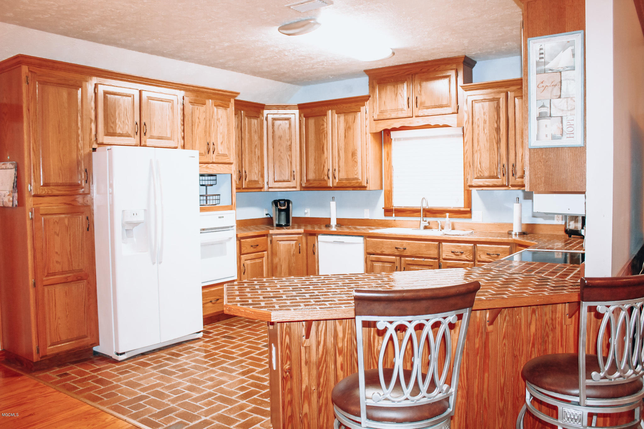 17331 Della Roper Road East Moss Point, MS 39562 - Photo 11 of 29 IMG_2622