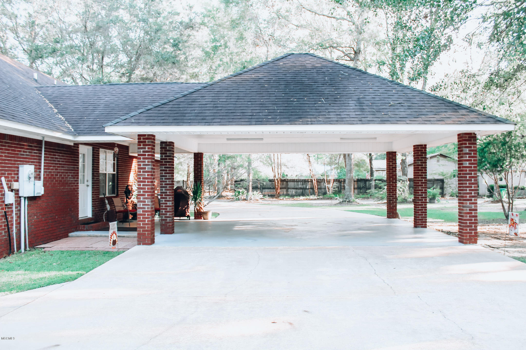 17331 Della Roper Road East Moss Point, MS 39562 - Photo 25 of 29 IMG_2644