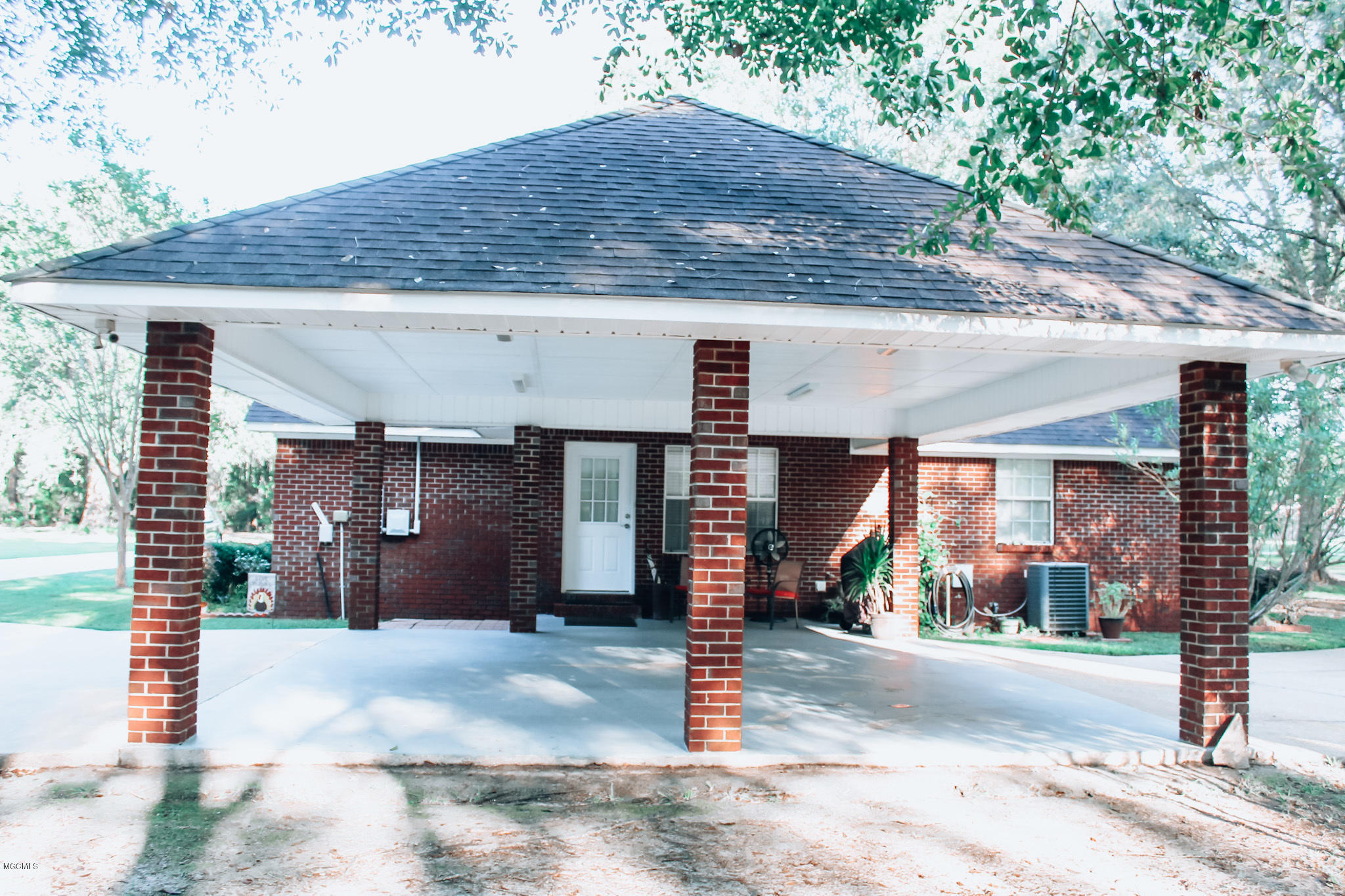 17331 Della Roper Road East Moss Point, MS 39562 - Photo 26 of 29 IMG_2651