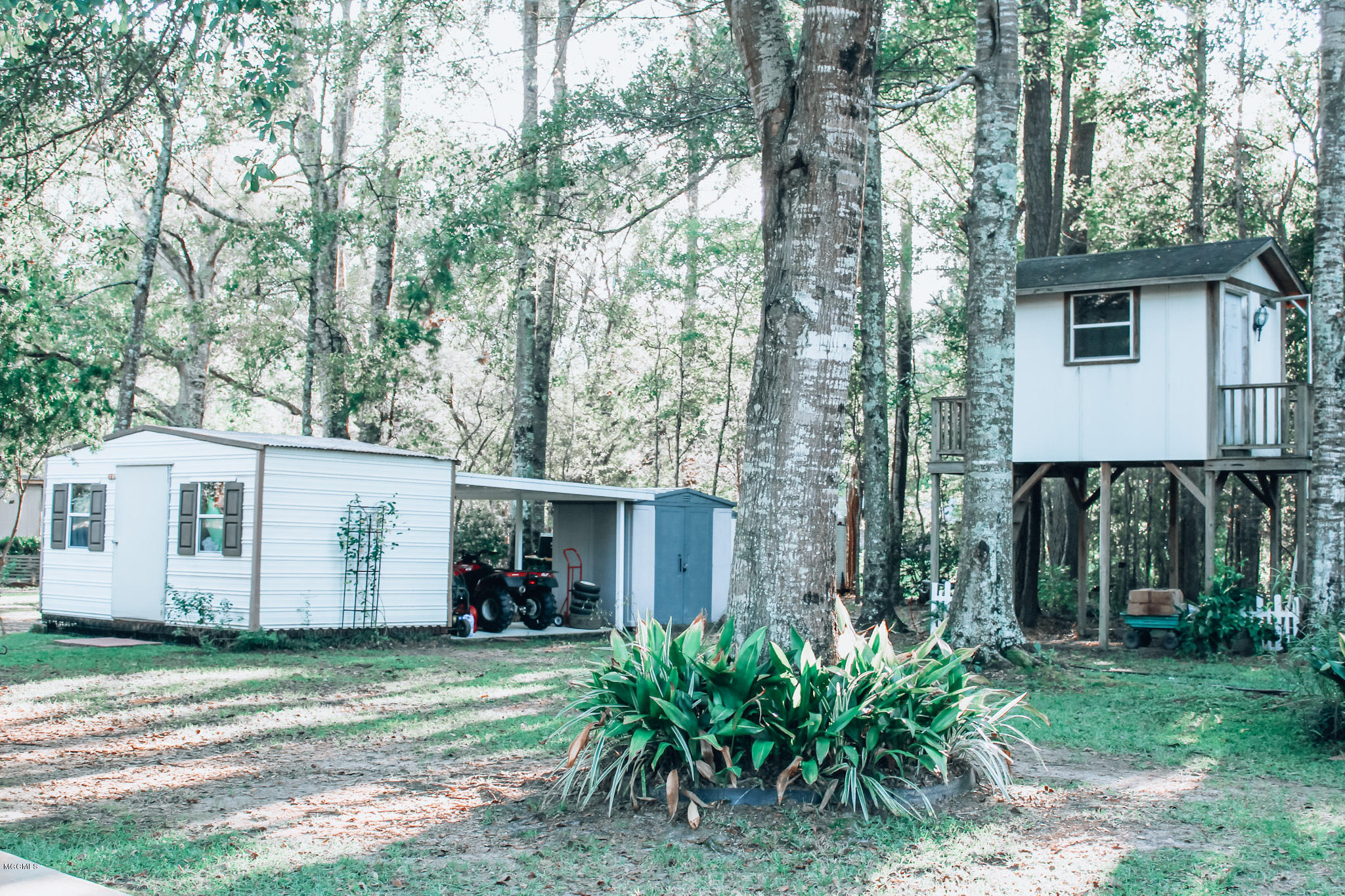 17331 Della Roper Road East Moss Point, MS 39562 - Photo 29 of 29 IMG_2646