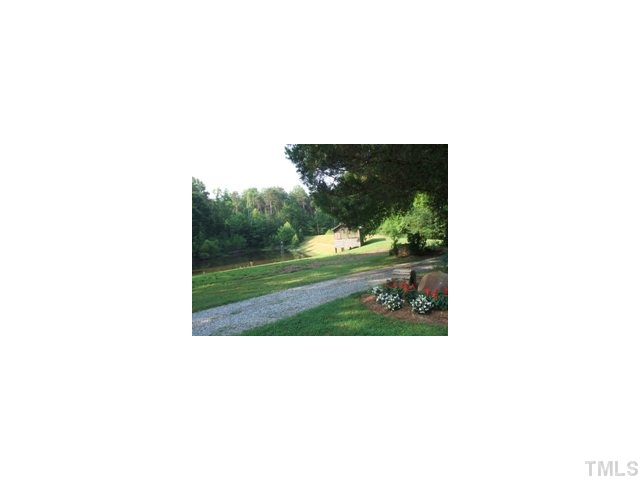 3709 Bahama Road Rougemont, NC 27572 - Photo 4 of 23