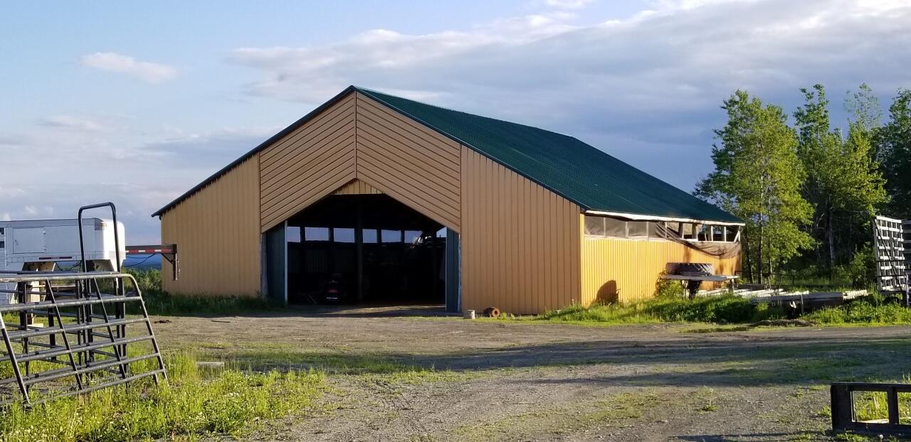 168 Bouchard Road, Unit 2 St. Agatha, ME 04772 - Photo 50 of 106 batch_20190628_184409