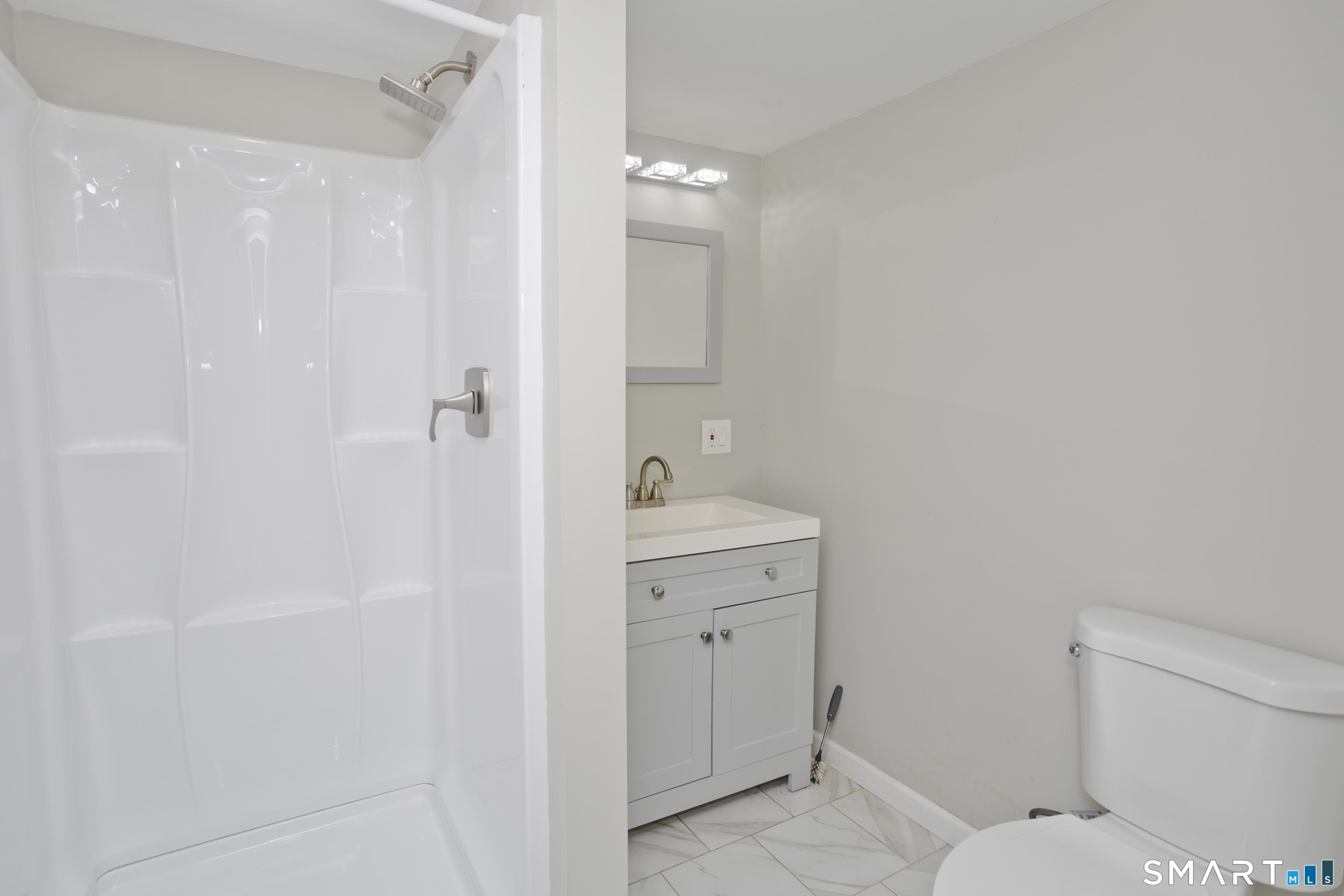 10 Wesley Road East Windsor, CT 06016 - Photo 32 of 40 Gallery Image 32