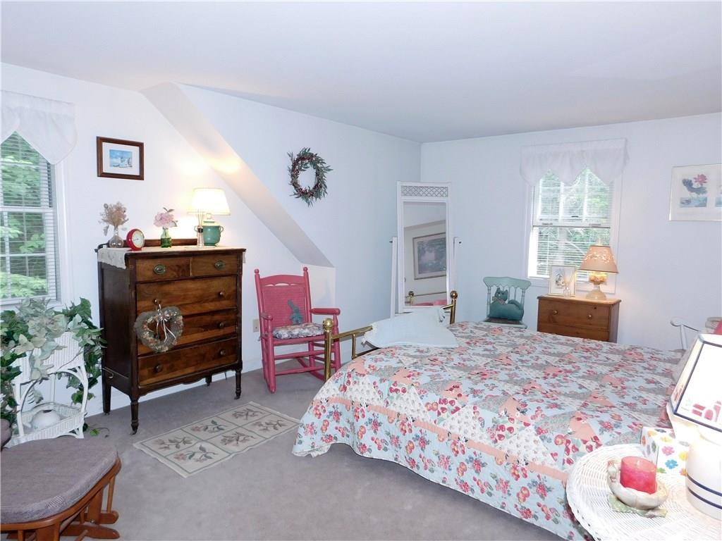 7 Southgate Road Kennebunk, ME 04043 - Photo 11 of 16 Photo