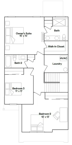 $408,990 | 1247 Glenmont Street, Algonquin, IL 60102
