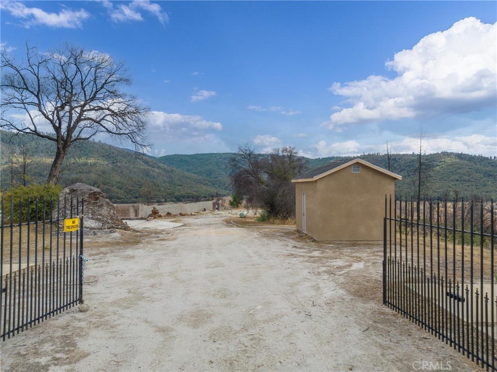 64 Rocky Point Road Oroville, CA 95966 - Photo 1 of 1 Gallery Image 1