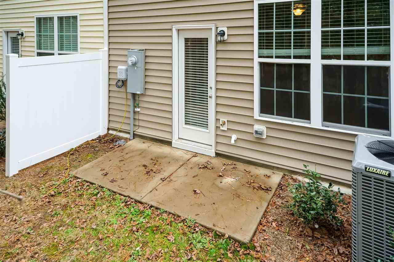 3934 Volkswalk Place Raleigh, NC 27610 - Photo 16 of 16 Photo 16