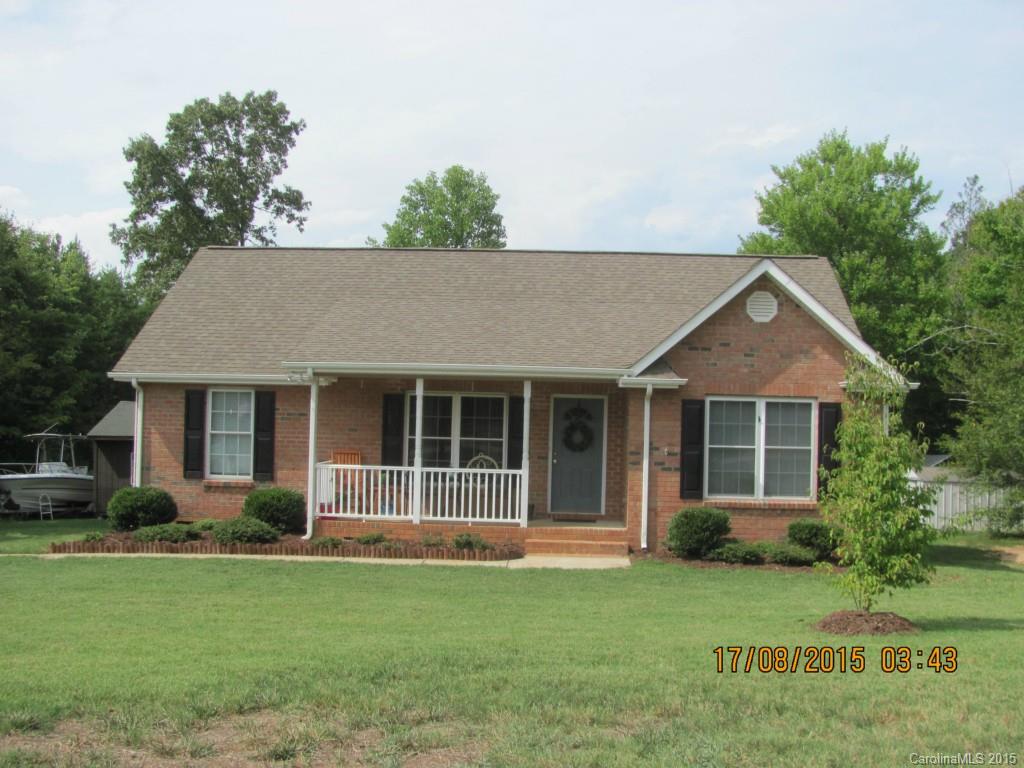 4015 Orion Road, Unit 14 York, SC 29745 - Photo 1 of 18 Gallery Image 1