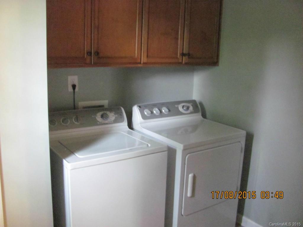 4015 Orion Road, Unit 14 York, SC 29745 - Photo 2 of 18 Gallery Image 2